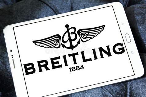 is breitling a british company|Breitling company names.